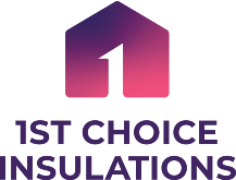 1st Choice Insulations